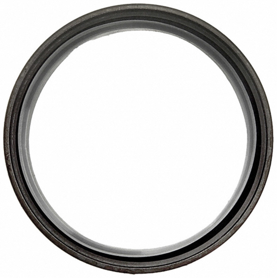 [FEL2941] Fel-Pro - Ford 302 1 Pc. Teflon Main Seal