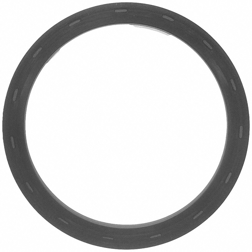 [FEL2942RS] FEL-PRO - Ford 302 SVO Teflon Rear Main Seal
