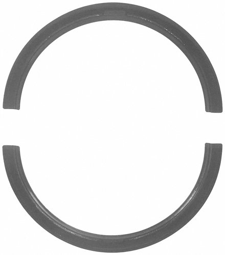 [FEL2948] Fel-Pro - BBF Viton 2pc. Rear Main Seal