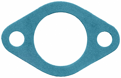 [FEL30060] Fel-Pro - Bbc Water Pump To Block