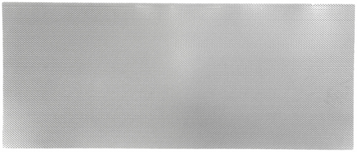 Fel-Pro - Sheet Of Gasket Material