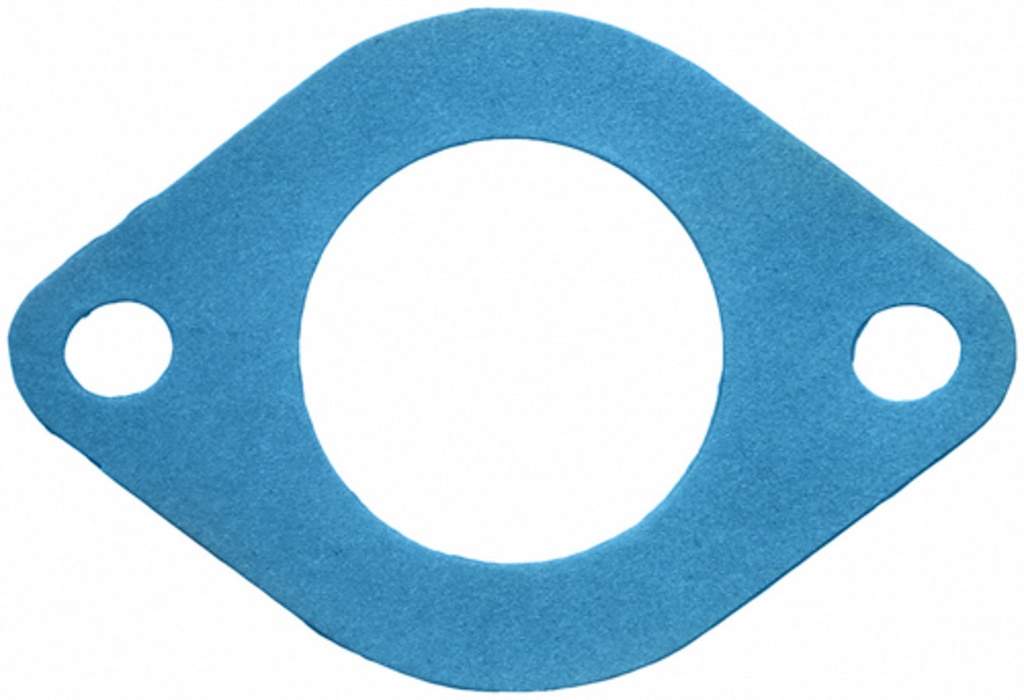 [FEL35004] Fel-Pro - Water Neck Outlet Gasket BBF FE