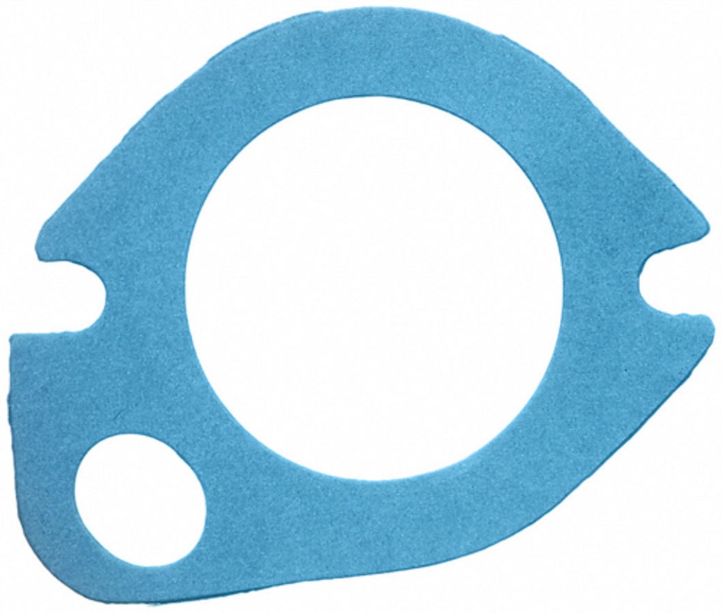 [FEL35067] Fel-Pro - Thermostat Housing Gasket Sb Ford