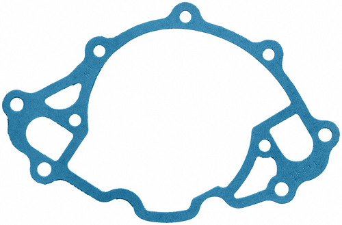 [FEL35211] Fel-Pro - Water Pump Housing Gskt Ford 255-351W 1965-92