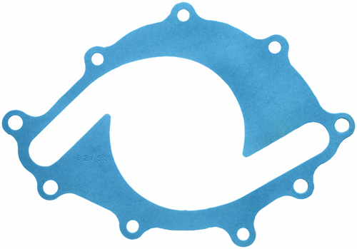 [FEL35380] Fel-Pro - Water Pump Gasket