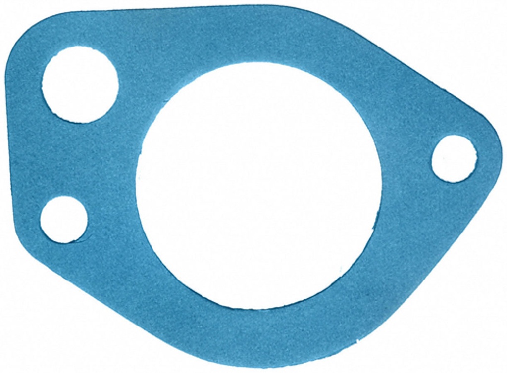 [FEL35440] Fel-Pro - Water Outlet Gskt Ford 302-351w Eng 1965-95