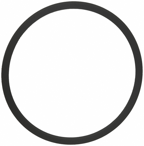 [FEL35525] Fel-Pro - Water Pump Gasket Dodge 5.9L L6 04-15