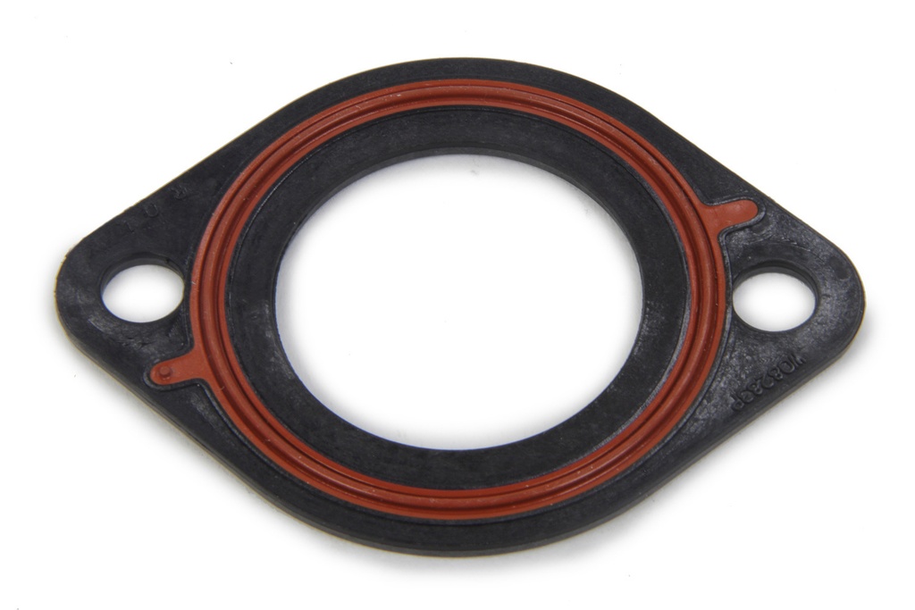 [FEL35562T] Fel-Pro - Chevy Water Outlet Gskt. V6 & V8