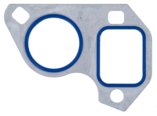 [FEL35635] Fel-Pro - Water Pump Gasket