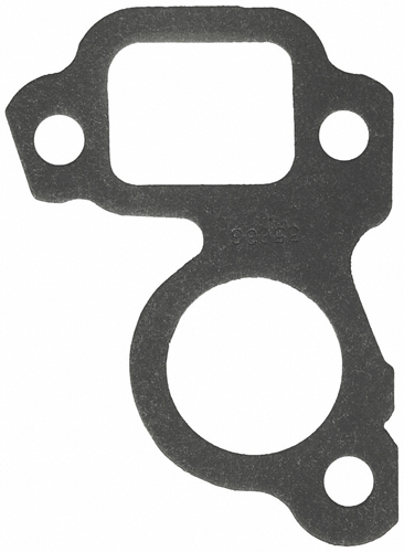 [FEL35636] Fel-Pro - Water Pump Gasket - 2 Required