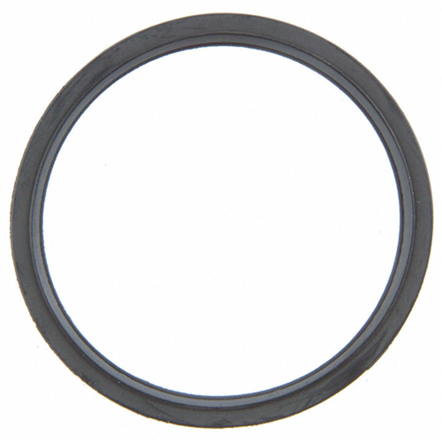 [FEL35710] Fel-Pro - O-Ring - Water Neck Gskt Chevy V8/V6/6.5L Diesel