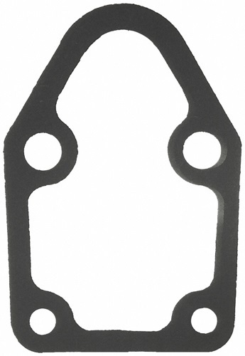 [FEL5182] Fel-Pro - Fuel Pump Gasket
