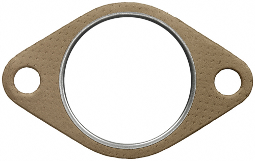 [FEL60025] Fel-Pro - Exh Pipe Flange Gskt Chrysler V8  318-400