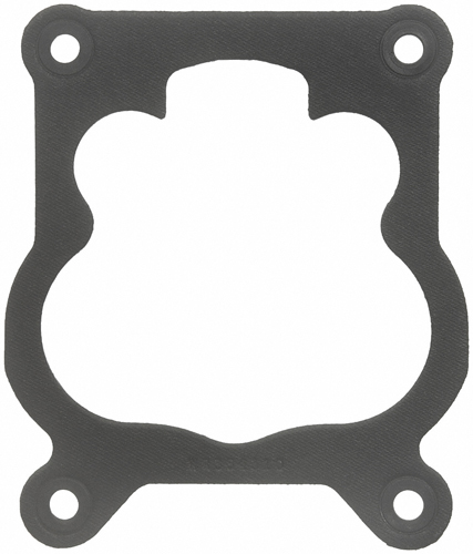 [FEL60249] Fel-Pro - Carb Base Gasket GM Q-Jet Carbs 1974-80