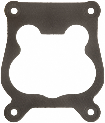 [FEL60482] Fel-Pro - Carb Base Gasket GM 305 V-8 & 350 1980-87