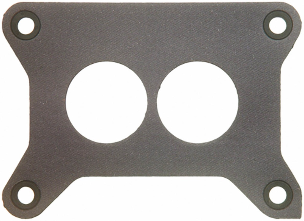 [FEL60716] Fel-Pro - Carb Mounting Gasket 2bbl 2150 Motorcraft