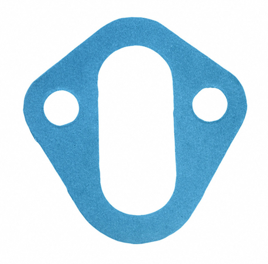 [FEL6579] Fel-Pro - Fuel Pump Gasket