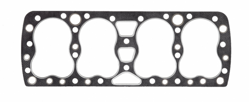 [FEL7548B] Fel-Pro - Head Gasket