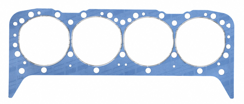 [FEL7733PT-2] Fel-Pro - Sbc 350 Head Gasket