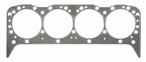 [FEL7733SH-1] Fel-Pro - Head Gasket