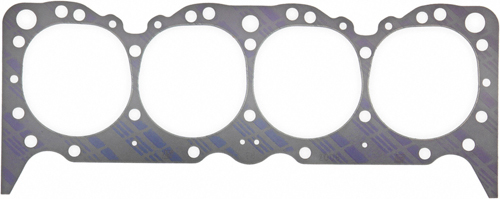 [FEL8007PT] Fel-Pro - Head Gasket