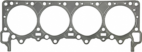 [FEL8088WS] Fel-Pro - Head Gasket