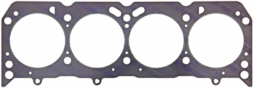 [FEL8171PT-1] Fel-Pro - Head Gasket