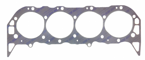 [FEL8180PT-2] Fel-Pro - Head Gasket