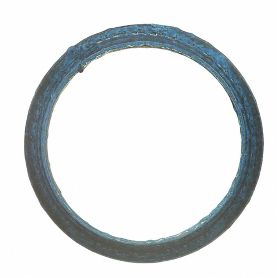 [FEL8194] Fel-Pro - Misc.Gasket