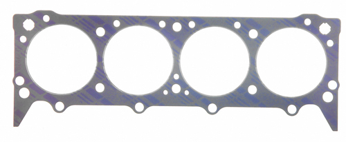 [FEL8266PT-1] Fel-Pro - Head Gasket