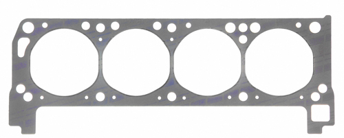 [FEL8347PT-1] Fel-Pro - Head Gasket