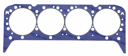 [FEL8364PT] Fel-Pro - Head Gasket