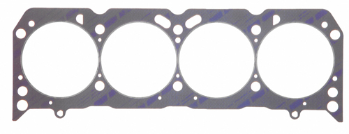 [FEL8507PT] Fel-Pro - Head Gasket