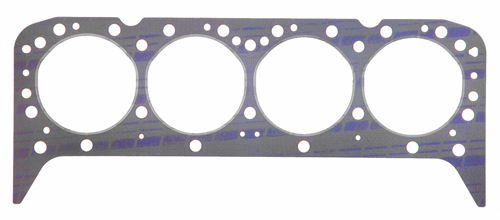 [FEL8510PT] Fel-Pro - Head Gasket