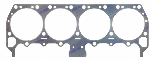 [FEL8519PT-1] Fel-Pro - Head Gasket