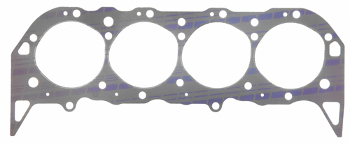 [FEL8523PT-1] Fel-Pro - Head Gasket