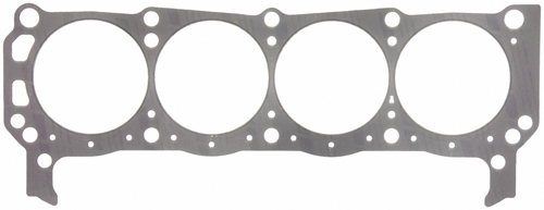 [FEL8548PT-2] Fel-Pro - Head Gasket