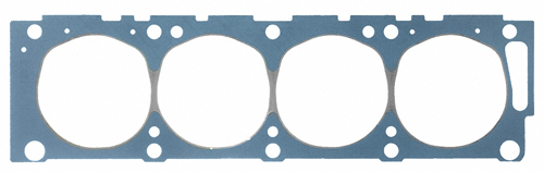 [FEL8554PT] Fel-Pro - Head Gasket