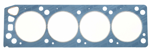 [FEL8993PT-1] Fel-Pro - Head Gasket
