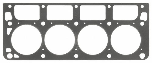 [FEL9284PT] Fel-Pro - Head Gasket