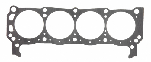 [FEL9333PT-1] Fel-Pro - Head Gasket