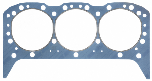 [FEL9354PT1] Fel-Pro - Head Gasket