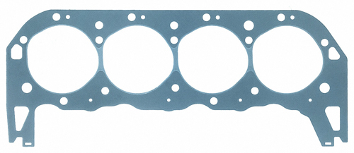 [FEL9502PT] Fel-Pro - Cylinder Head Gasket Bbc 7.4l 96-20