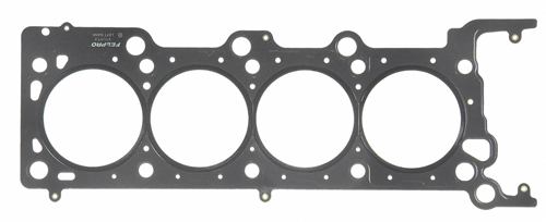 [FEL9792PT-2] Fel-Pro - Head Gasket - Lh Ford 4.6L
