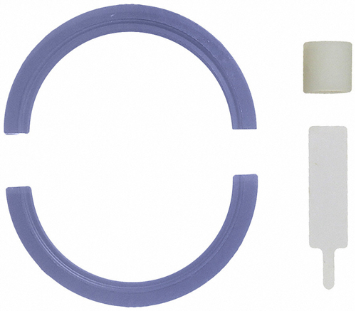 [FELBS40013] Fel-Pro - Rear Main Set