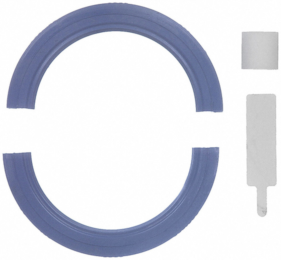 [FELBS40096-1] Fel-Pro - Rear Main Set