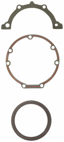 [FELBS40520] Fel-Pro - Rear Main Set