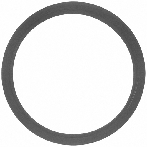 [FELBS40620] Fel-Pro - Rear Main Seal