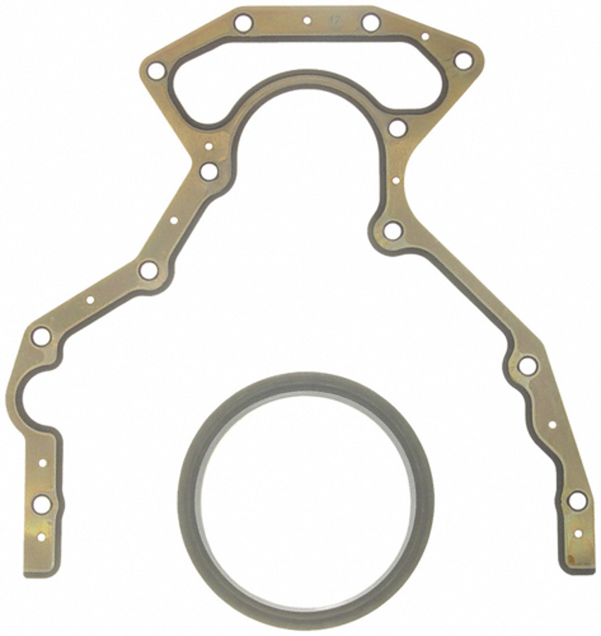 [FELBS40640] Fel-Pro - Rear Main Seal Set