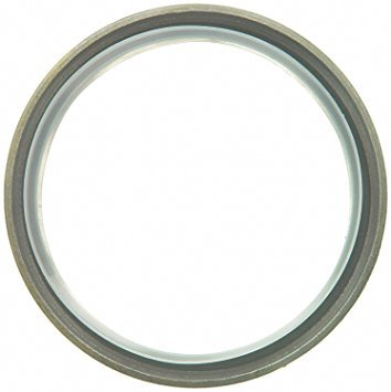 [FELBS40644] Fel-Pro - Rear Main Seal Set Ford V6/V8/L4/V10 94-05